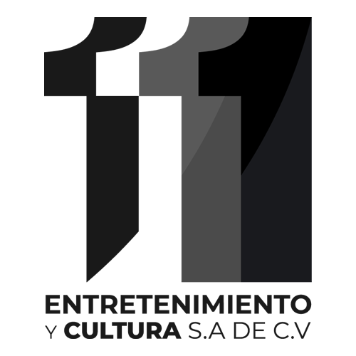 1111-ENTRETENIMIENTO-Y-CULTURA-LOGO