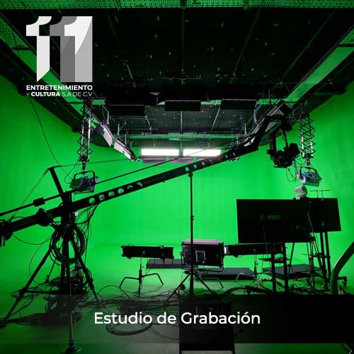 Estudio-de-Grabación