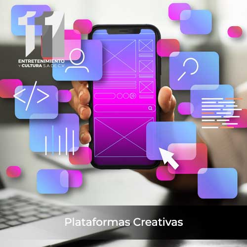 PLATAFORMAS-CREATIVAS