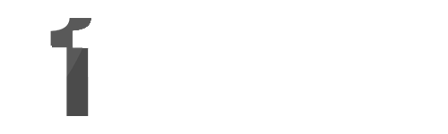 1111-ENTRETENIMIENTO-Y-CULTURA-LOGO-header_